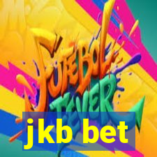 jkb bet